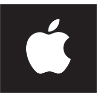 App-Store-Icon200x200