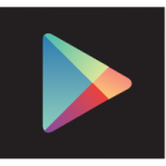 Google-Play-Icon200x200